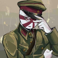 Japan Empire(J.E)