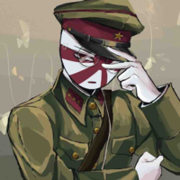 Japan Empire(J.E)