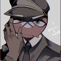 Nazi(Third Reich)