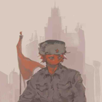 USSR (Soviet Union)