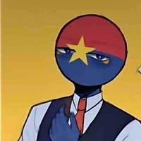 Việt Cộng (MTGPMNVN)