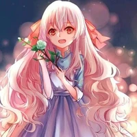 Yoshida Akane
