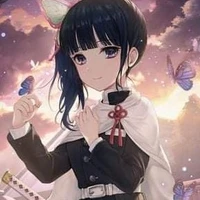 Tsuyuri Kanao