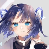 Kanzaki Aoi