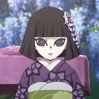 Ubuyashiki Kiriya