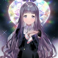 Daidouji Tomoyo