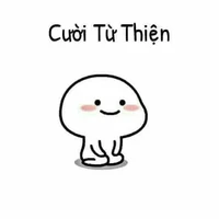 Min xinh troai(TG)