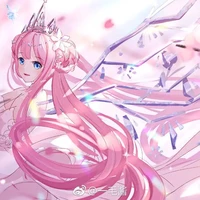 Sophia
