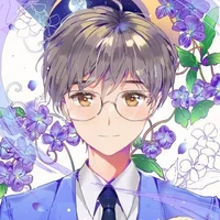 Tsukishiro Yukito