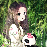 Bảo Vy