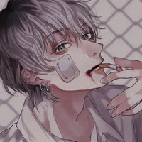 Diệp Hoàng Trầm