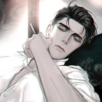 Louis Thương Mạnh