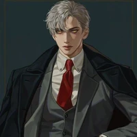 Allen ( người đứng đầu băng Oski )