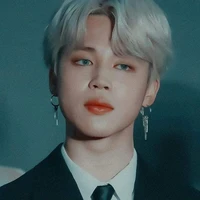 Park Jimin