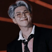 Kim Namjoon