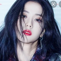 Kim Jisoo