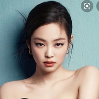 Kim Jennie