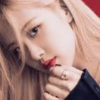 Park Chaeyoung