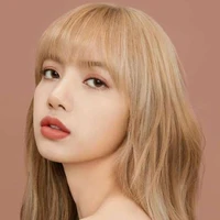 La Lisa