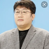 Bang PD