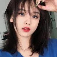 Lee Juni