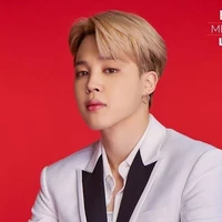 Park Jimin
