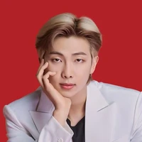 Kim Namjoon