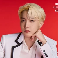 Jeong Hoseok
