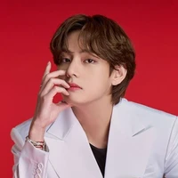 Kim Taehyung