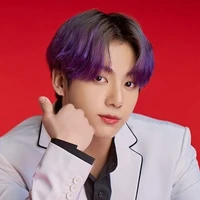 Jeon Jungkook