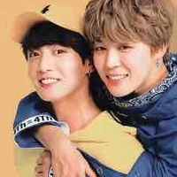 Kookmin