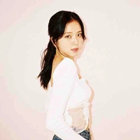 Park Jisoo/ papa cô, bff Joon 