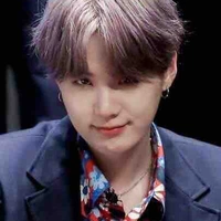 Yoongi/anh