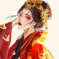 Phạm Nhật Hạ