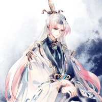 La Nhĩ Thành ( hoàng hậu)