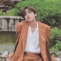 Kim Taehyung