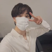 Park Jimin