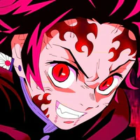 tanjiro
