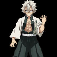 sanemi