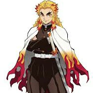 rengoku