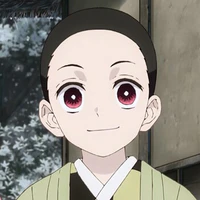 shigeru