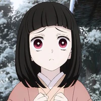 hanako