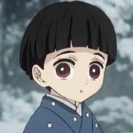 rokuta