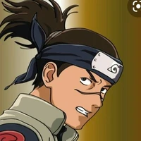 iruka