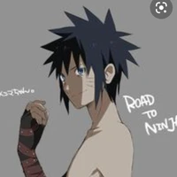 uzumaki menma