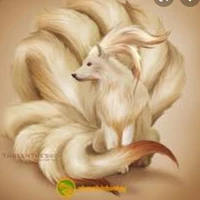 thập vĩ
