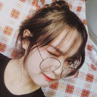 Vũ Khánh Ly _ nu9 _chị