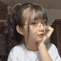 Bùi Ngọc Mai _ bff nu9 _chị