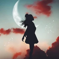 Mã / Oanh