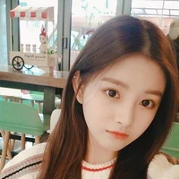 Kim Hee Sun ( em gái tai họa của y/n)